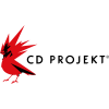CD Projekt