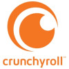 Crunchyroll