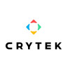 Crytek