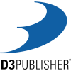 D3Publisher