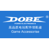 Dobe