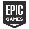 Epic Games