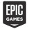 Epic Games
