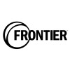 Frontier Developments