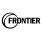 Frontier Developments