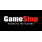 GameStop