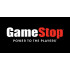 GameStop