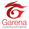 Garena