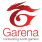 Garena
