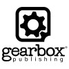 Gearbox Publishing