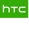 HTC