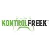 KontrolFreek