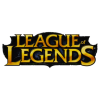 League of Legend