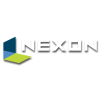 Nexon