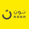 Noon