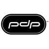 PDP