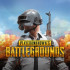Pubg