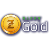 Razer Gold