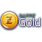 Razer Gold