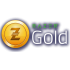 Razer Gold