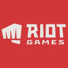 Riot