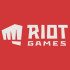 Riot