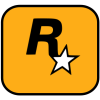 RockStar