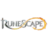 RuneScape