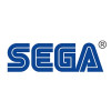 SEGA