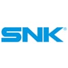 SNK CORPORATION