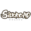 SilkRoad