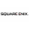 Square Enix