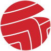 Techland