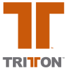 TRITTON