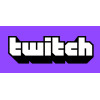 Twitch