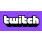 Twitch