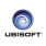 UbiSoft