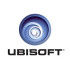 UbiSoft