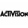 Activision