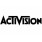 Activision