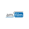 amFilm
