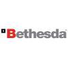 Bethesda