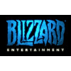 Blizzard Entertainment