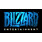 Blizzard Entertainment