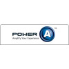 POWER A