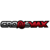 CronusMax
