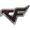 Cross Fire