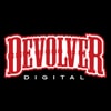Devolver Digital