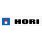 Hori