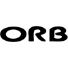 ORB